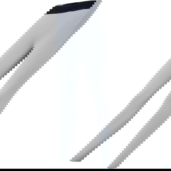 Kingsland Women's Riding Leggings KLmandy FW25, Full Seat, Full-Grip, Winter Riding Leggings, Kompression