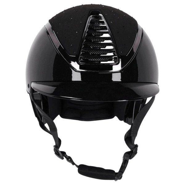 QHP Riding Helmet Memphis
