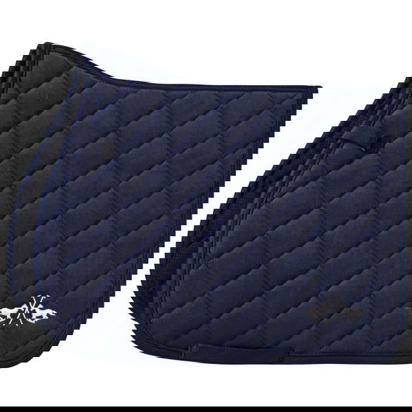 HV Polo Schabracke HVPCelia Club HW25, Springschabracke