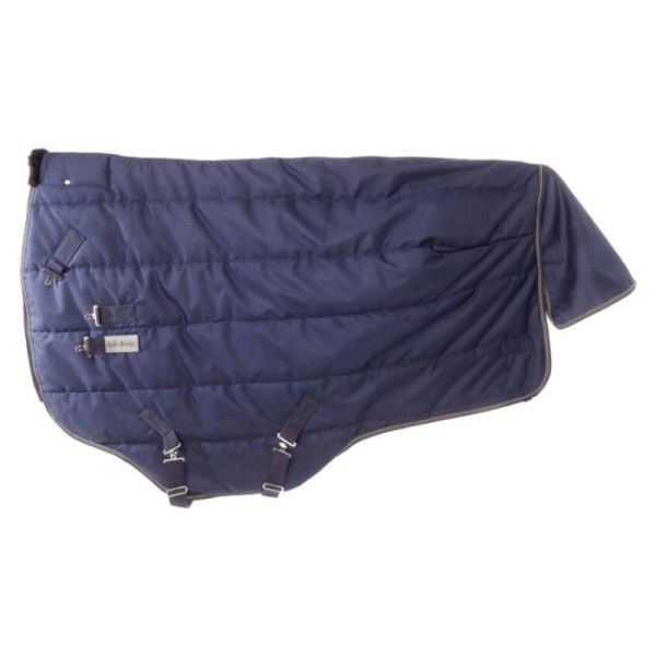 Kavalkade Stable and Walker Blanket Halifax, 200g