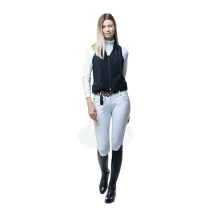 Freejump Airbag Weste Freejump Airbag Weste