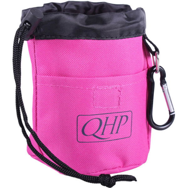 QHP Reward Bag, Treat Bag