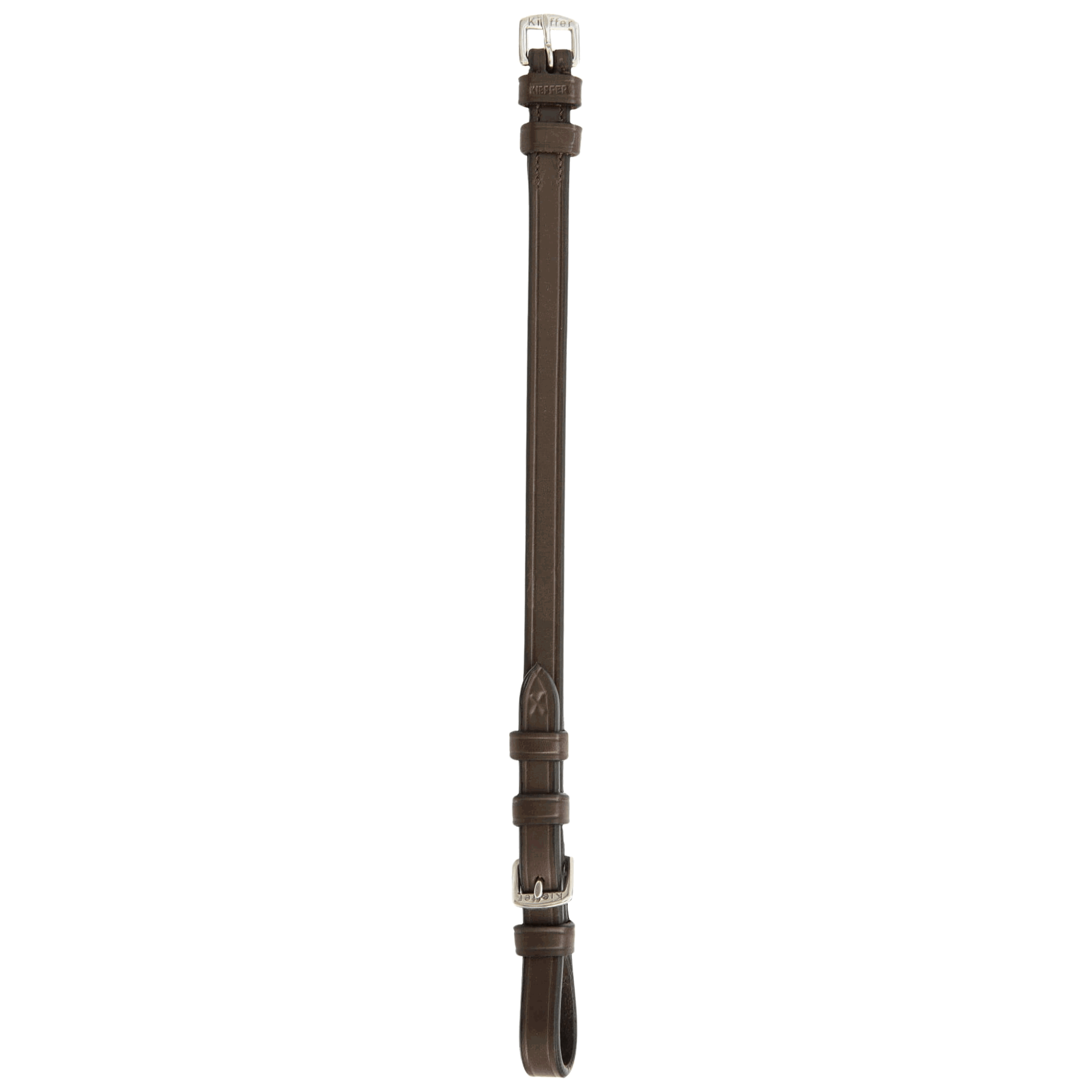 Kieffer Backenstück Belinda Ergonomic Line
