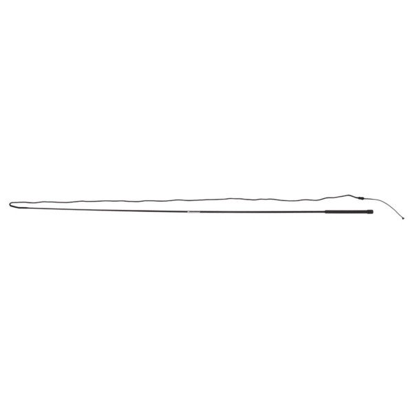 QHP Lunging Whip, Separable