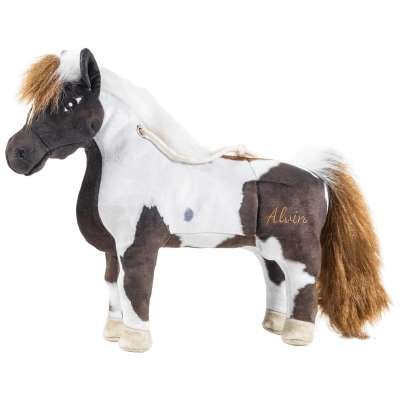 Kentucky Horsewear Pferdespielzeug Relax Horse Toy