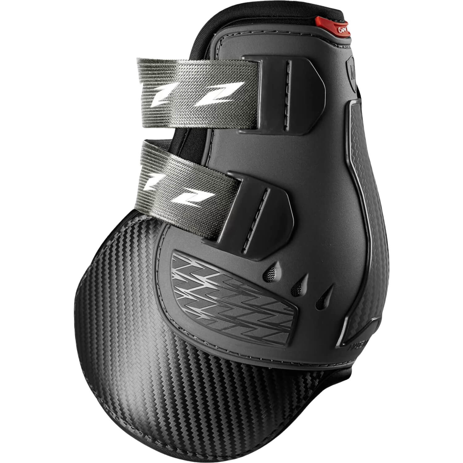 Zandona Streichkappen Carbon Air Active-Fit EP