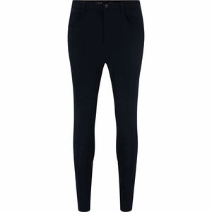 BOSS Equestrian Reithose Herren Jim Sommer FS24, Vollbesatz, Full-Grip BOSS Equestrian Reithose Herren Jim Sommer FS24, Vollbesatz, Full-Grip