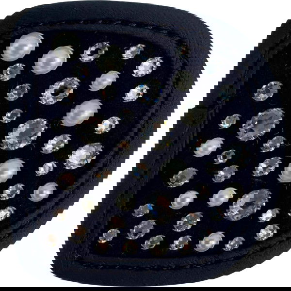 Hauke Schmidt MagicTack Patches Bright Snow