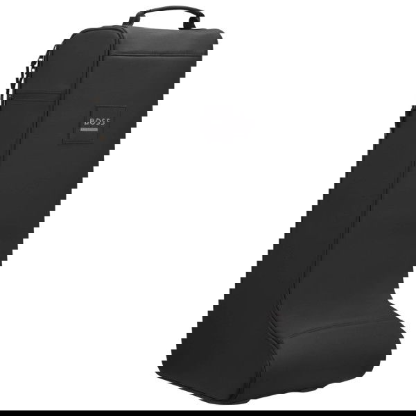 BOSS Equestrian Stiefeltasche HW25, vegan