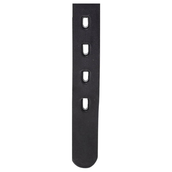 Waldhausen Saddle Strap