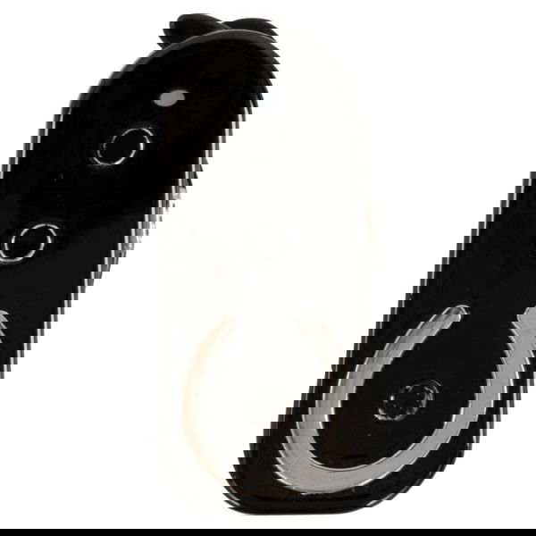 Whis Funkset Wireless 2-Way