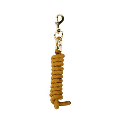 Selle De Saut Kentucky Horsewear Contour – Circonférence 140 Cm (55 Pouces) – Marron, Cuir – Neuf, Emballage D'origine