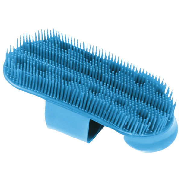 Waldhausen Curry Comb, Needle Curry Comb