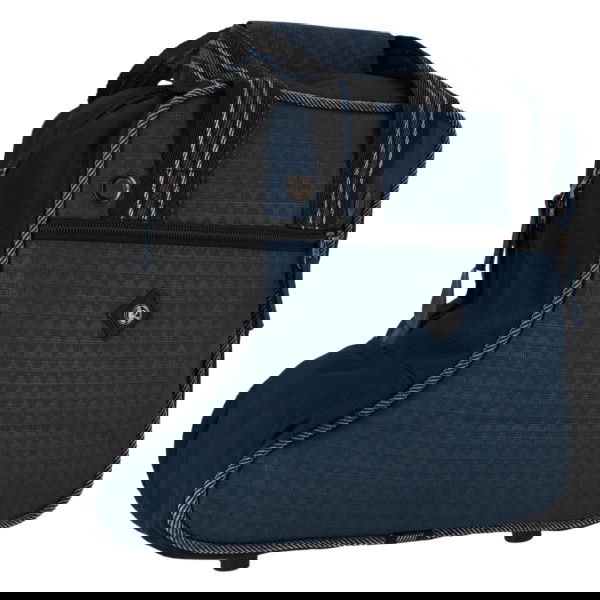 QHP Jodphur Bag Collection FW25