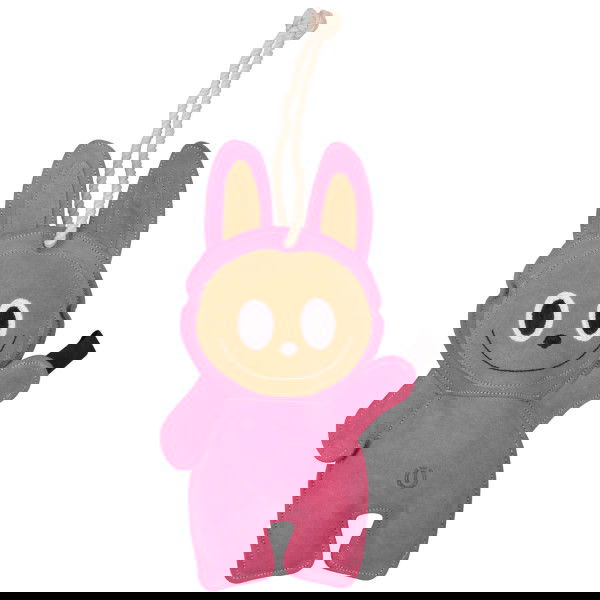 Imperial Riding Horse Toy IRHBaby