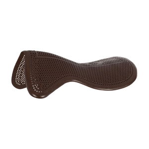 Acavallo Sattelpad Classic Gel Acavallo Sattelpad Classic Gel