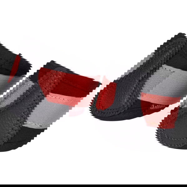 LeMieux Toy Pony Gamaschen Grafter Boots HW25