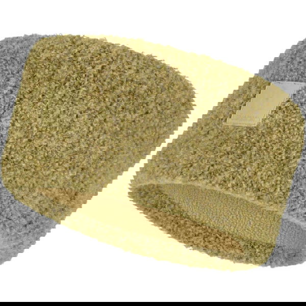 Eskadron Stirnband Damen Bouclé Heritage Fanatics 25/26