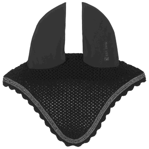 Cavallo Fliegenhaube CAVALJETTY, Fliegenmütze, Fliegenohren Cavallo Fliegenhaube CAVALJETTY, Fliegenmütze, Fliegenohren