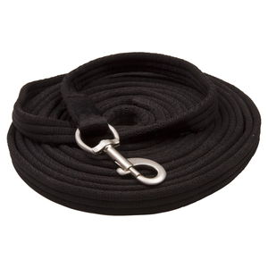 Imperial Riding Longe Soft Nylon Impulz Imperial Riding Longe Soft Nylon Impulz