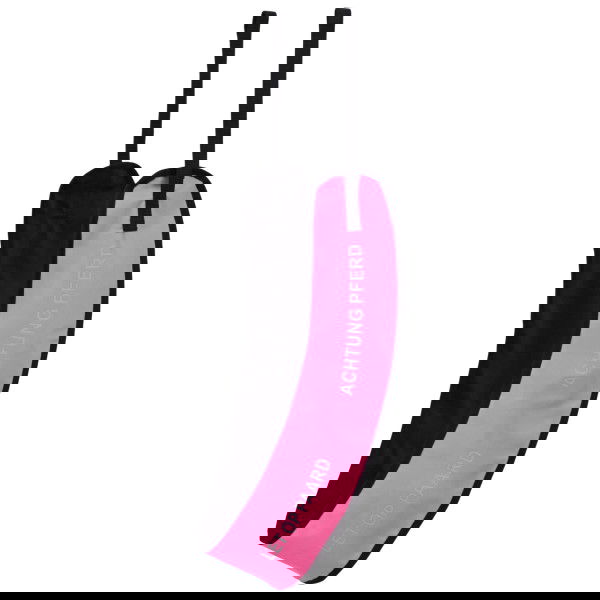 Imperial Riding Vorderzeug IRHReflective, Reflektierend