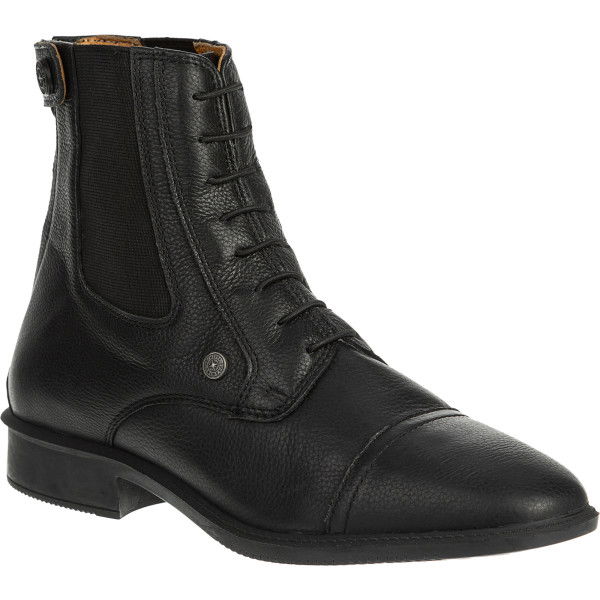 Suedwind Ankle Boots Legacy BZ SOFT, Women, Men