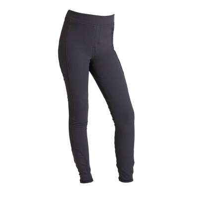 Kingsland Reitleggings Mädchen KLkamila E-Tec, Vollbesatz, Full-Grip