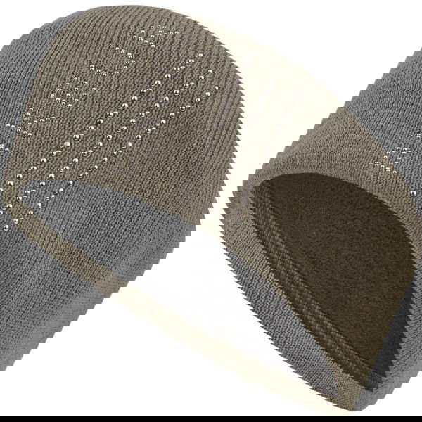 Pikeur Headband Sports Accessorie FW25