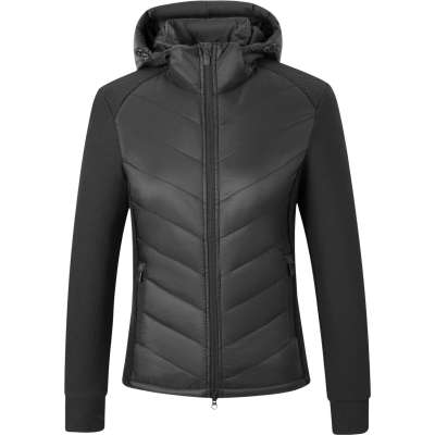 Covalliero Jacke Damen FS26, Kombijacke