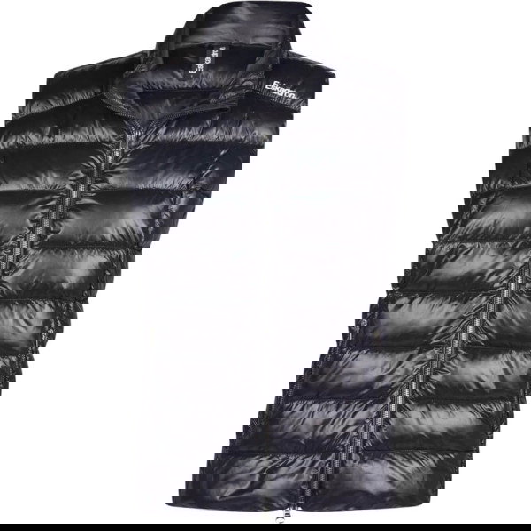 Eskadron Women´s Vest Quilt-Waistcoat Classic Sports Fanatics SS25, Quilted Vest