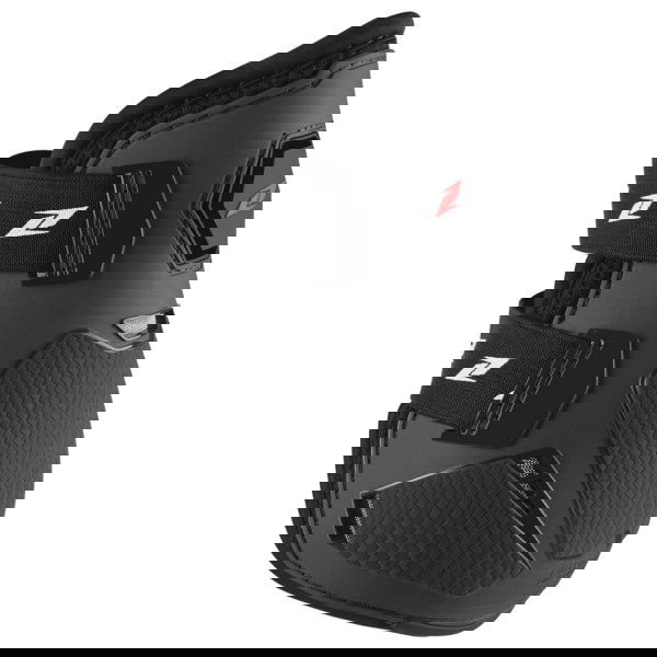 Zandona Fetlock Boots Carbon Professional Fetlock