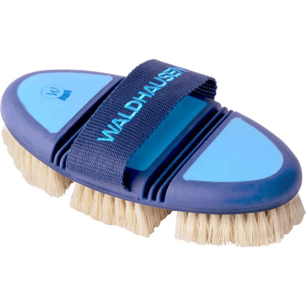 Waldhausen Dandy Brush Flex