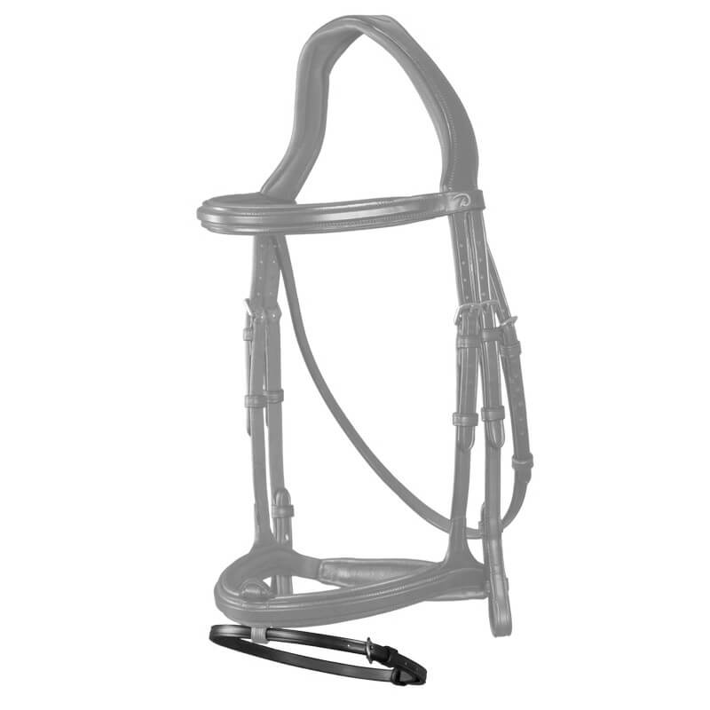 Dyon Sperrriemen Flash NEC, 10 mm