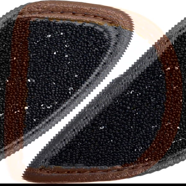 Hauke Schmidt MagicTack Patches Fabrics Night