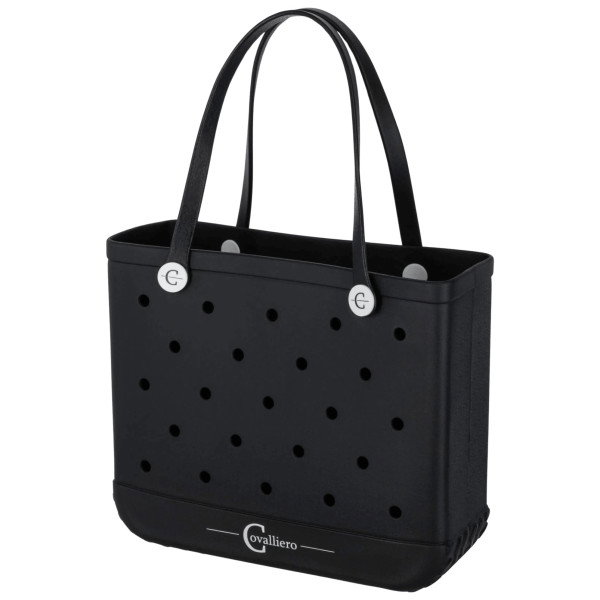 Covalliero MultiBag