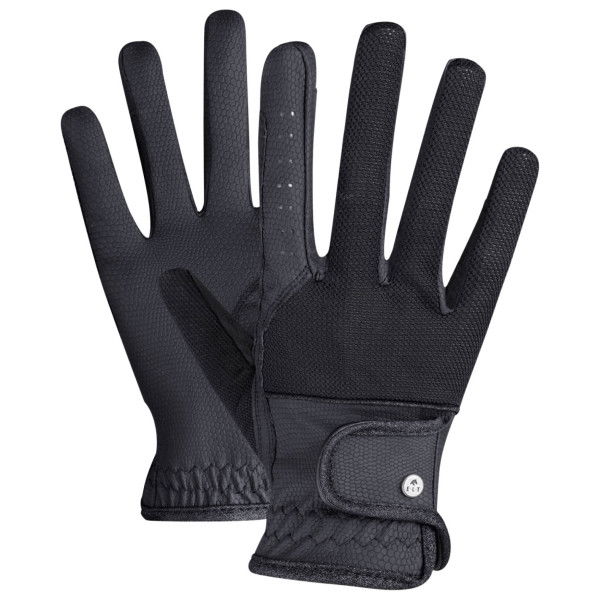 ELT Riding Gloves Estelle