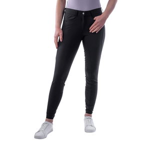 Pikeur Reithose Damen Laure Grip, Vollbesatz, Full-Grip Pikeur Reithose Damen Laure Grip, Vollbesatz, Full-Grip