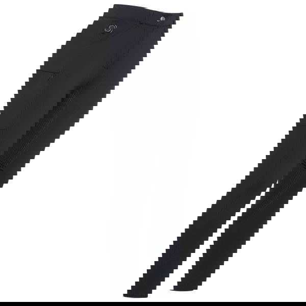 Imperial Riding Reithose Damen Heated IRH HW25, Vollbesatz, Full-Grip, beheizbar