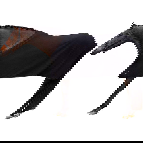 Imperial Riding Sweat Rug IRHFundamental Basic, Fleece Rug