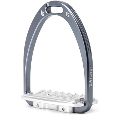 Tech Stirrups Stirrups Siena | FUNDIS Equestrian Tech Stirrups Stirrups Siena | FUNDIS Equestrian