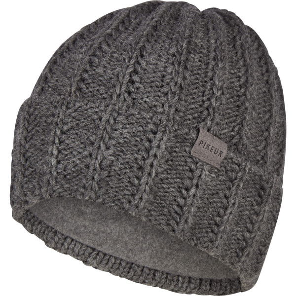 Pikeur Mütze Damen Sports HW24, Ripp Beanie