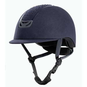 USG Riding Helmet Comfort Glory USG Riding Helmet Comfort Glory