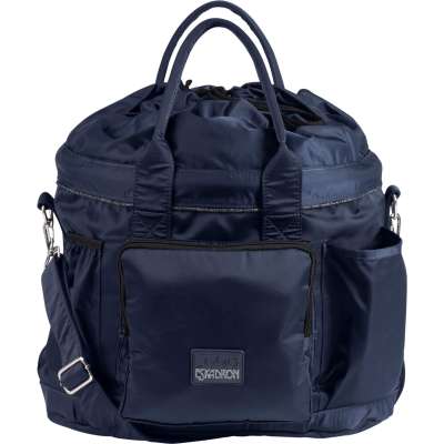 Accessories Bag Glossy, Grooming Bag