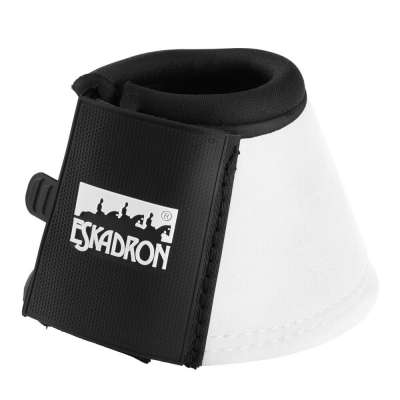 Eskadron Hufglocken Pikosoft, Springglocken