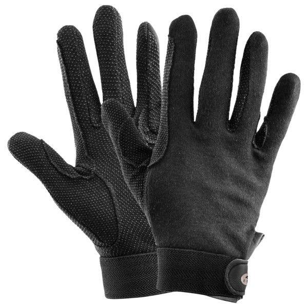 ELT Riding Gloves Picot