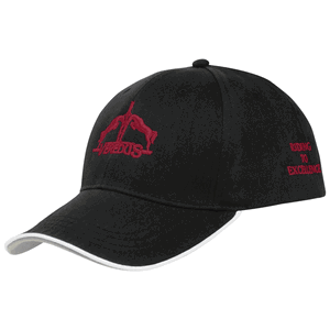 Veredus Cap Veredus Cap