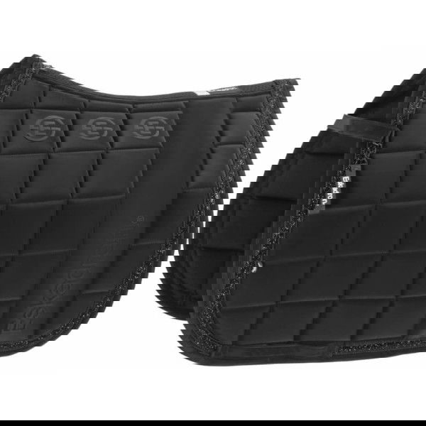 Eskadron Schabracke Big Square Jewel Dynamic HW25, Dressurschabracke