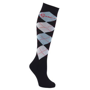 Covalliero Reitsocken Brescia Covalliero Reitsocken Brescia