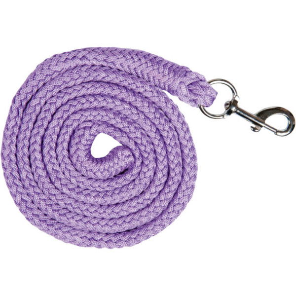 HKM Lead Rope Stars, Snap Hook