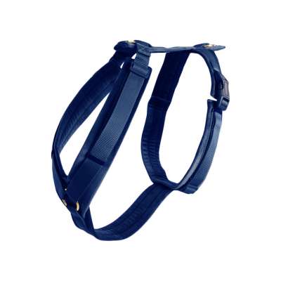 Kentucky Dogwear Hundegeschirr Active Velvet | FUNDIS Reitsport 